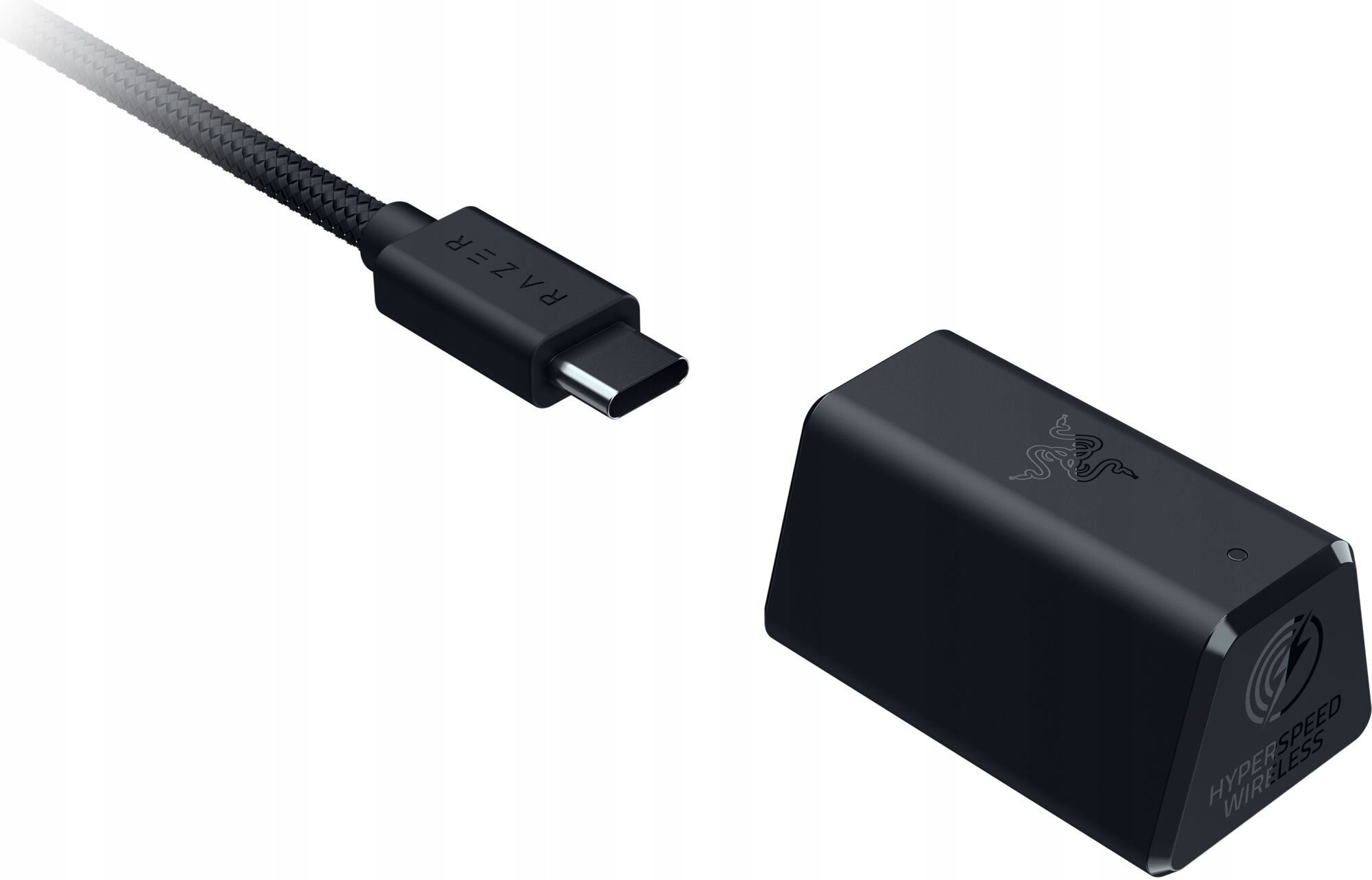 Intuicyjne sterowanie na nauszniku