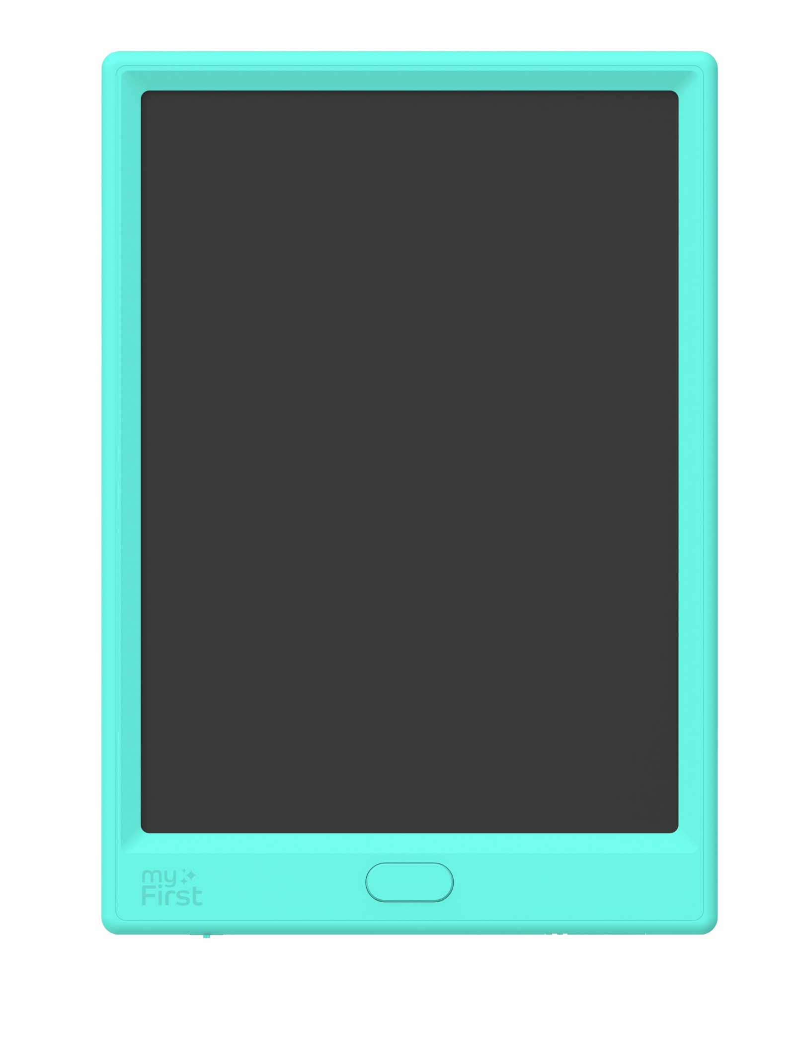 Tablet Do Rysowania 10” LCD Dla Dzieci – My First Sketch Pro Neo – Kreatywność na wyciągnięcie ręki