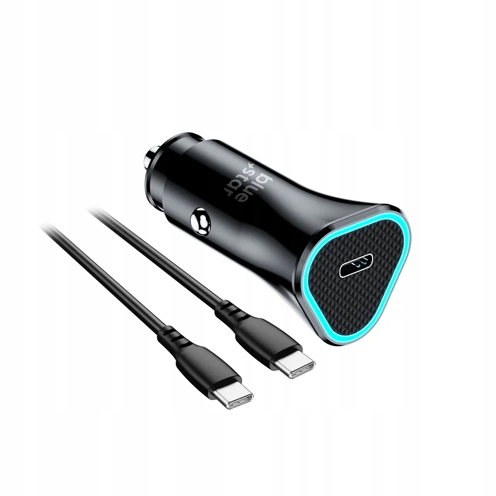 Odpinany kabel USB-C – Wygoda i elastyczność użytkowania
