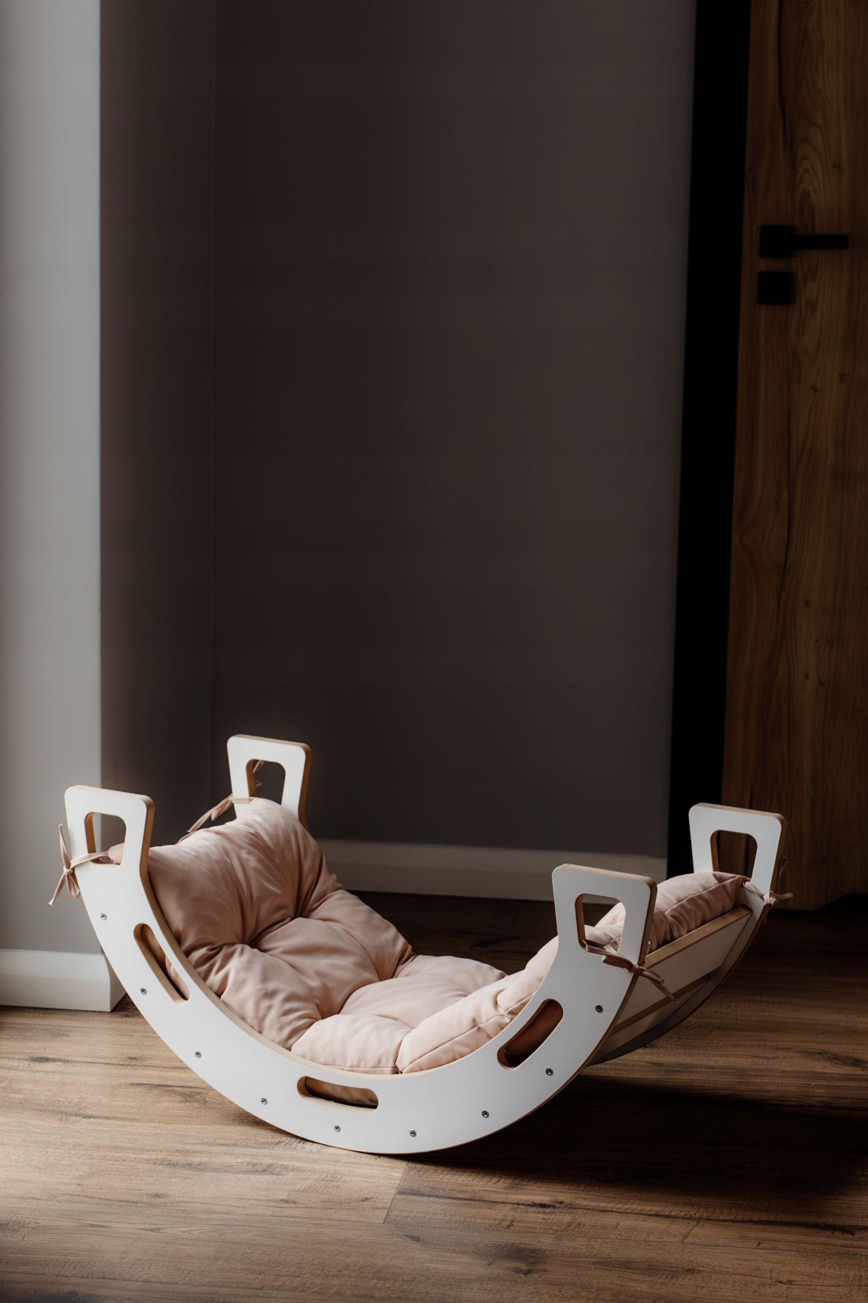 Bujak Montessori M – centrum kreatywności i zabawy