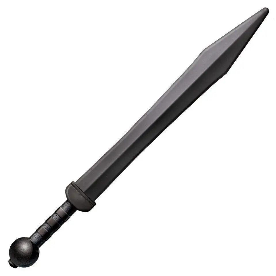 Trenażer GLADIUS (92BKGM) – Idealny do treningu sztuk walki