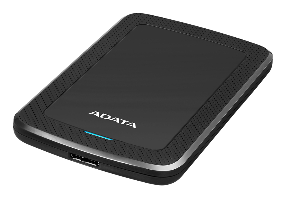 Wysoka wydajność dzięki interfejsowi USB 3.1