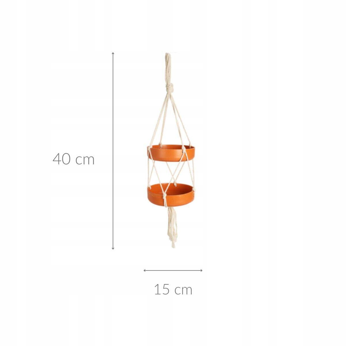 Ekologiczne materiały przyjazne dla środowiska