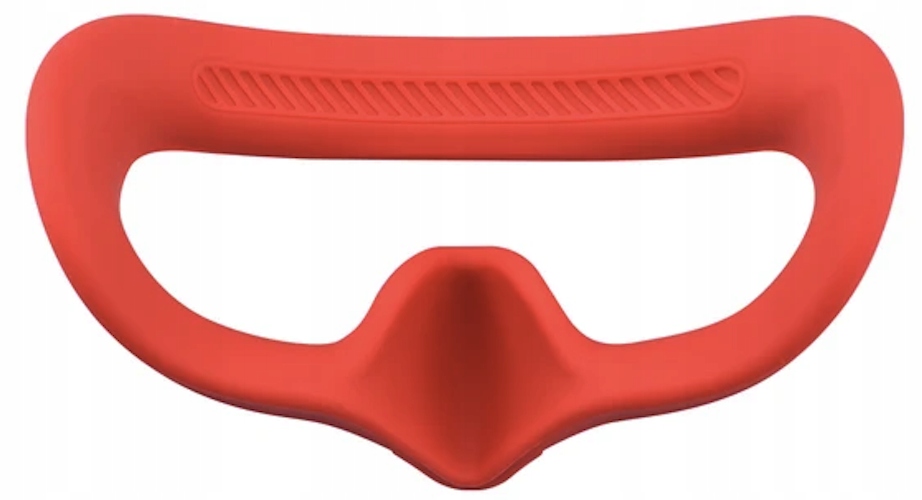 Niezwykła Wygoda Użytkowania i Komfort