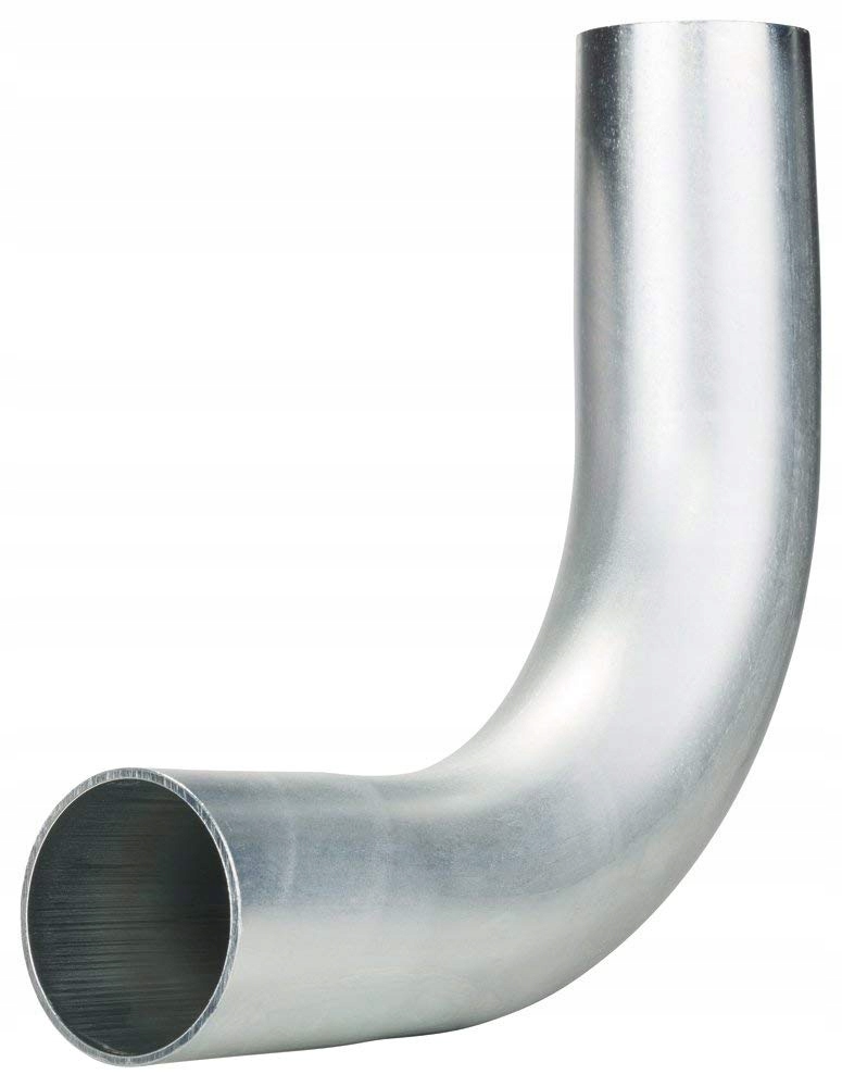 Bosch Króciec do Odsysania 1600793007 35mm – Efektywne odsysanie pyłów