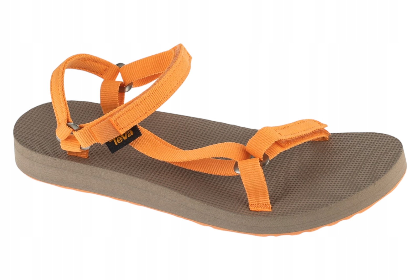 Teva W Original Universal Slim Sandals 1150110-PAY – Idealne sandały na lato