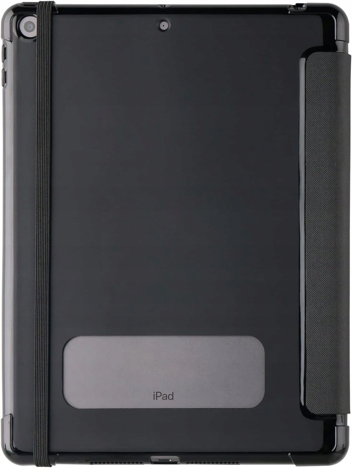 Ochrona przed upadkami – Testowane zgodnie z normą wojskową (MIL-STD-810G 516.6)