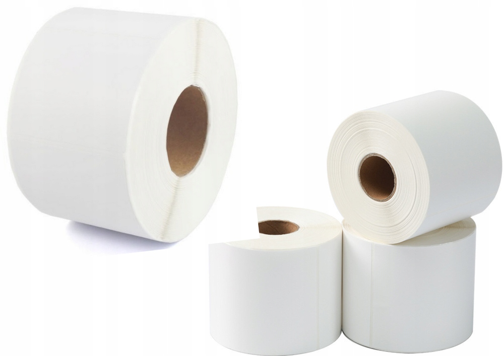 Wszechstronność zastosowania w różnych branżach