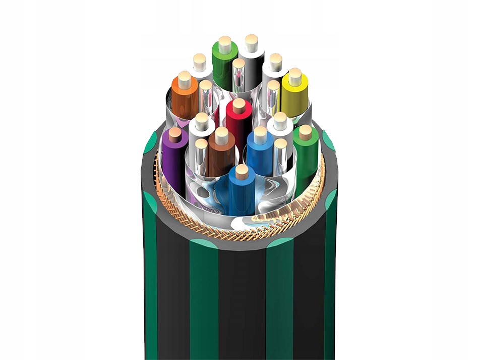 Skuteczne rozpraszanie zakłóceń – Technologia AudioQuest