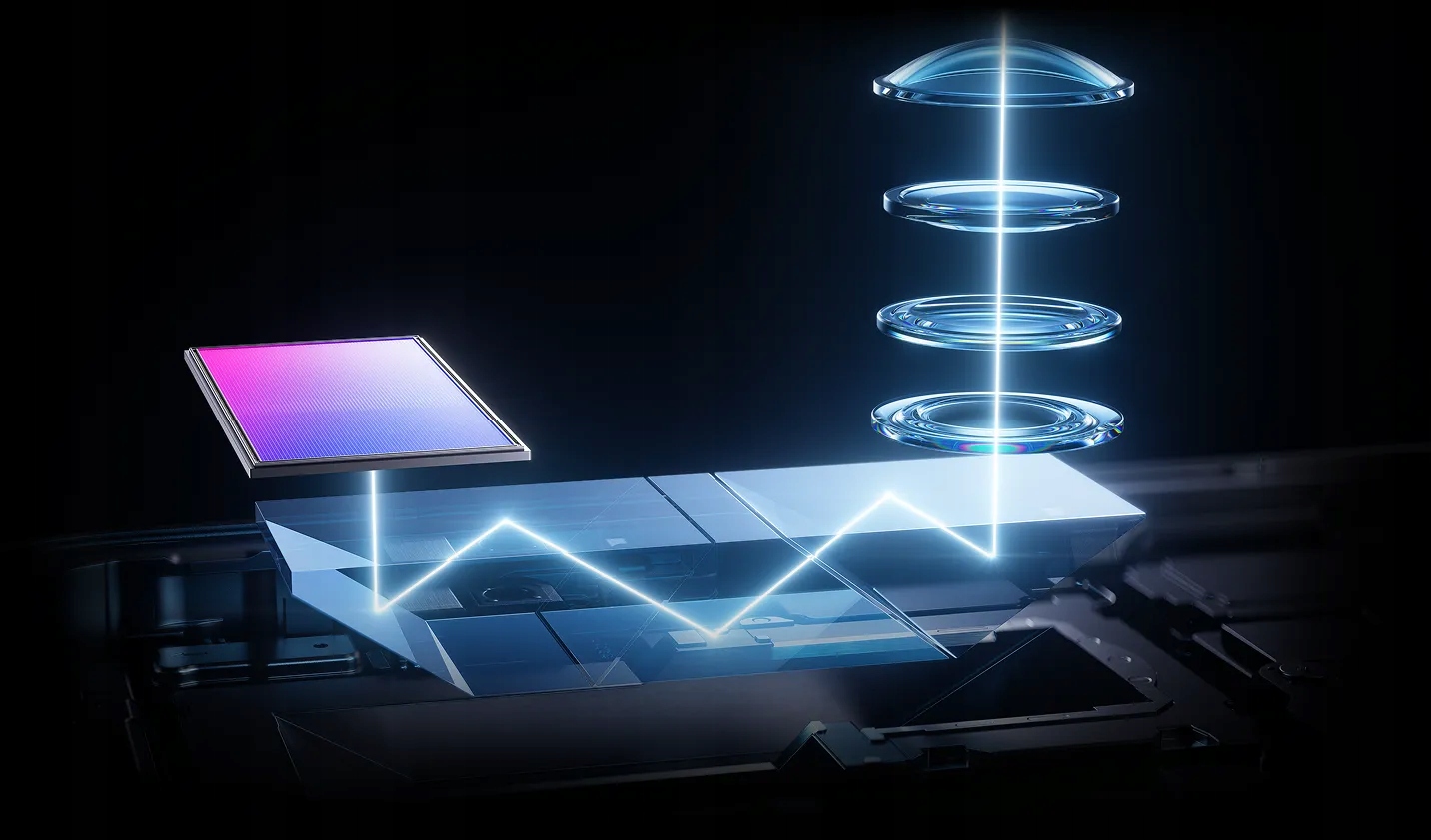 Smartfon Oppo Find X9 Ultra 12GB / 512GB 5G eSIM 144Hz Czarny Tundra Umber – Nowa era mobilności