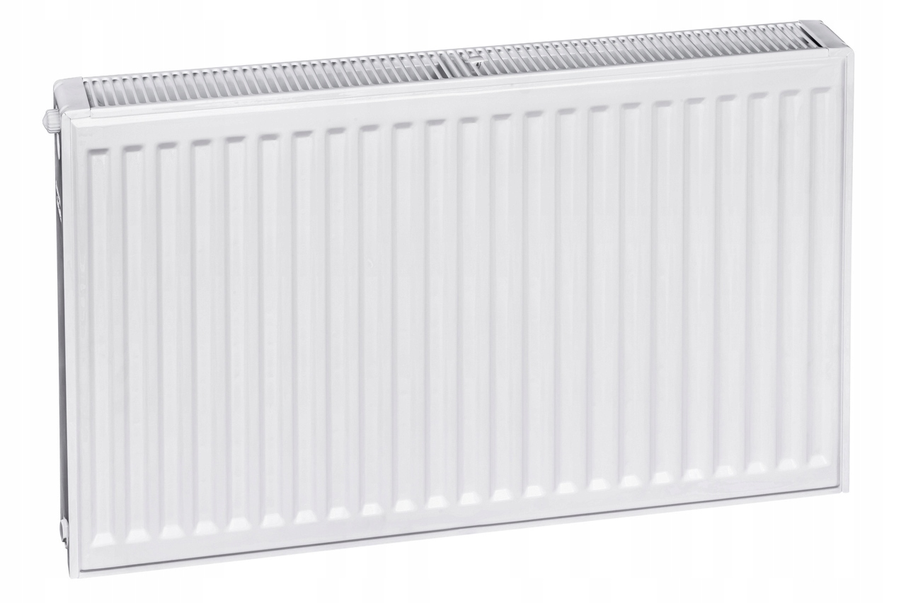 Grzejnik Caradon GRZEJNIK V22 500/1600 TERMOTEKNIK Z ZAWIESZENIAMI 2310W – Idealne rozwiązanie do Twojego wnętrza