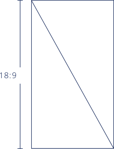 huawei-nova-2i-design-size