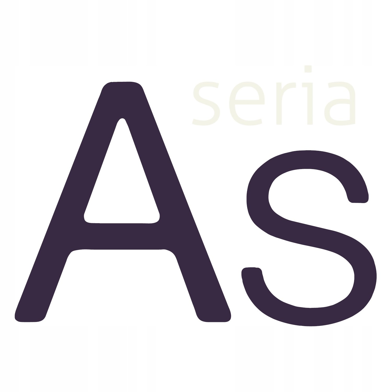 Seria Ospel As – Elegancja i ponadczasowy design
