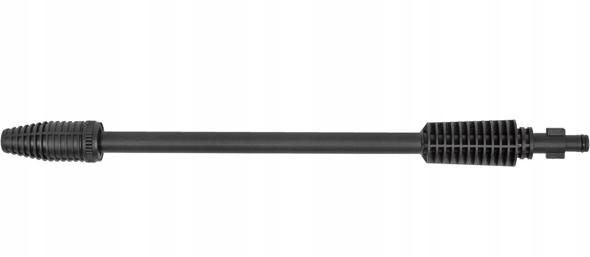 Wydajność i efektywność – Cechy lancy Dedra