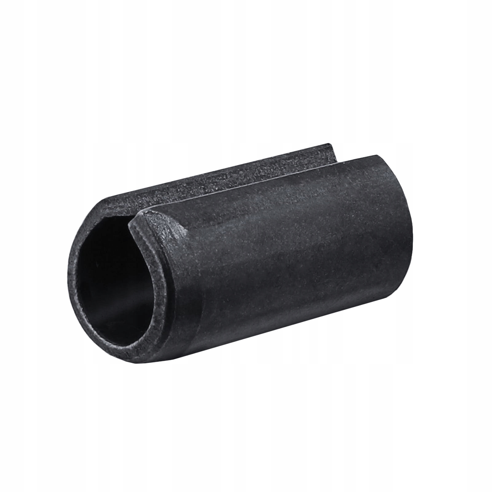 Zastosowanie w maszynach i połączeniach