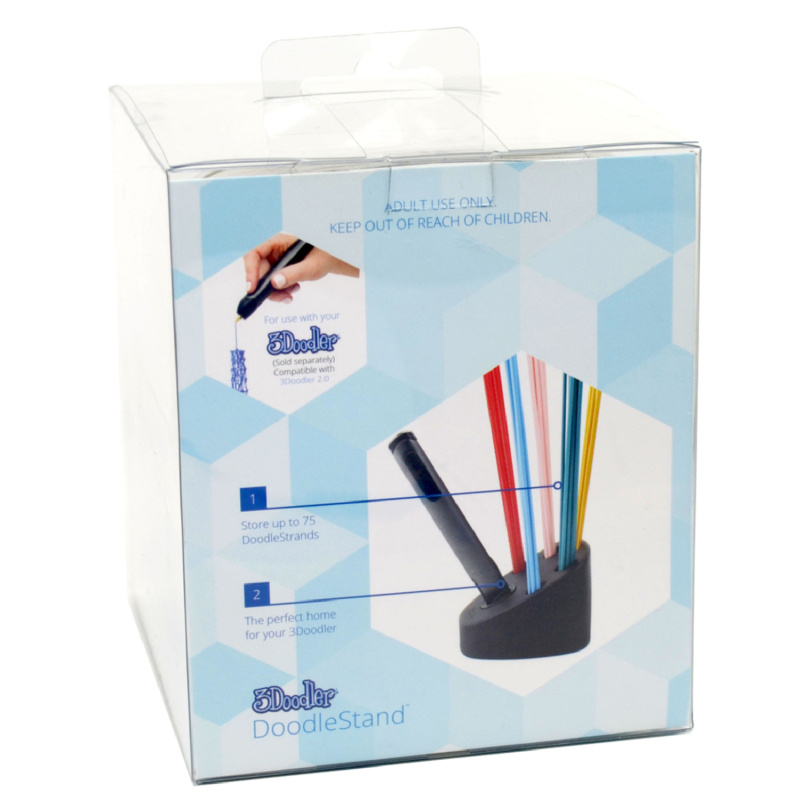 3Doodler Stand