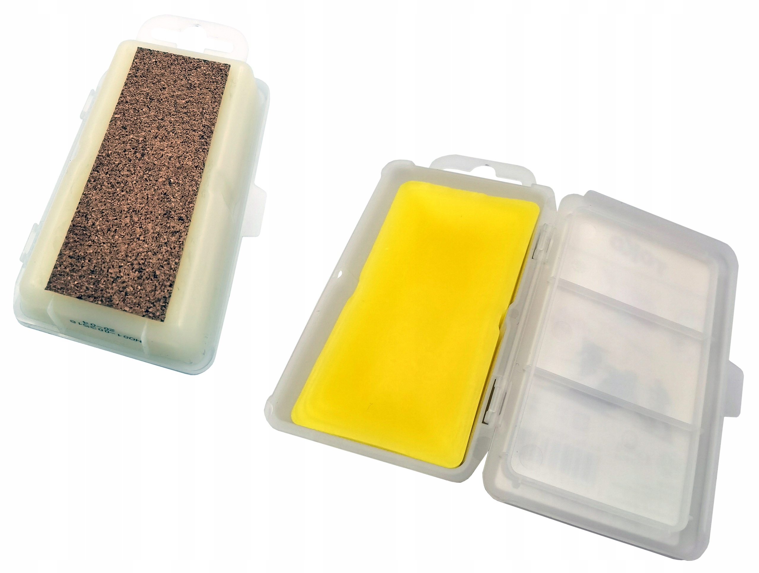 Wszechstronność smaru w różnych warunkach śniegowych