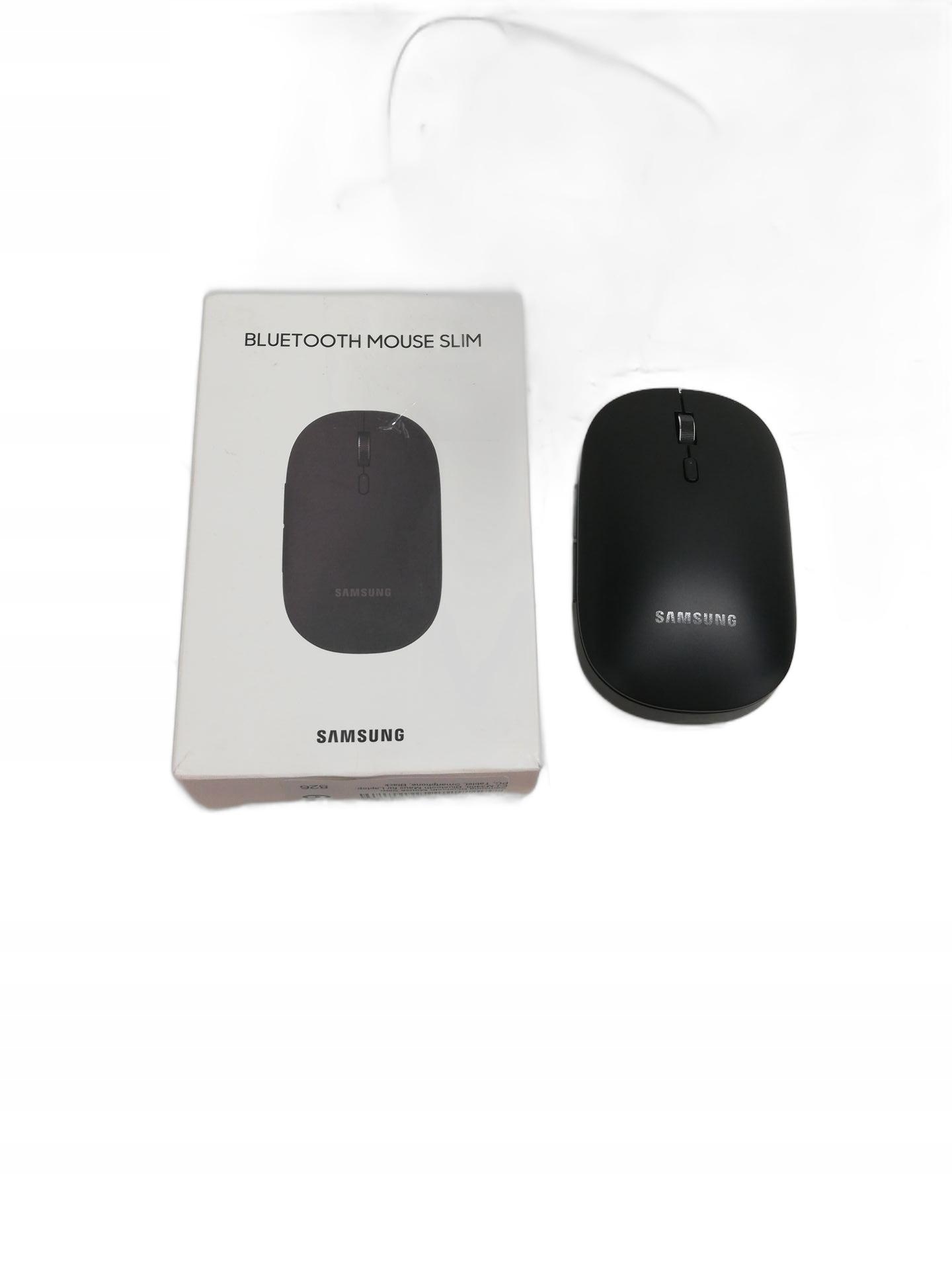 Waga i mobilność – tylko 150 g