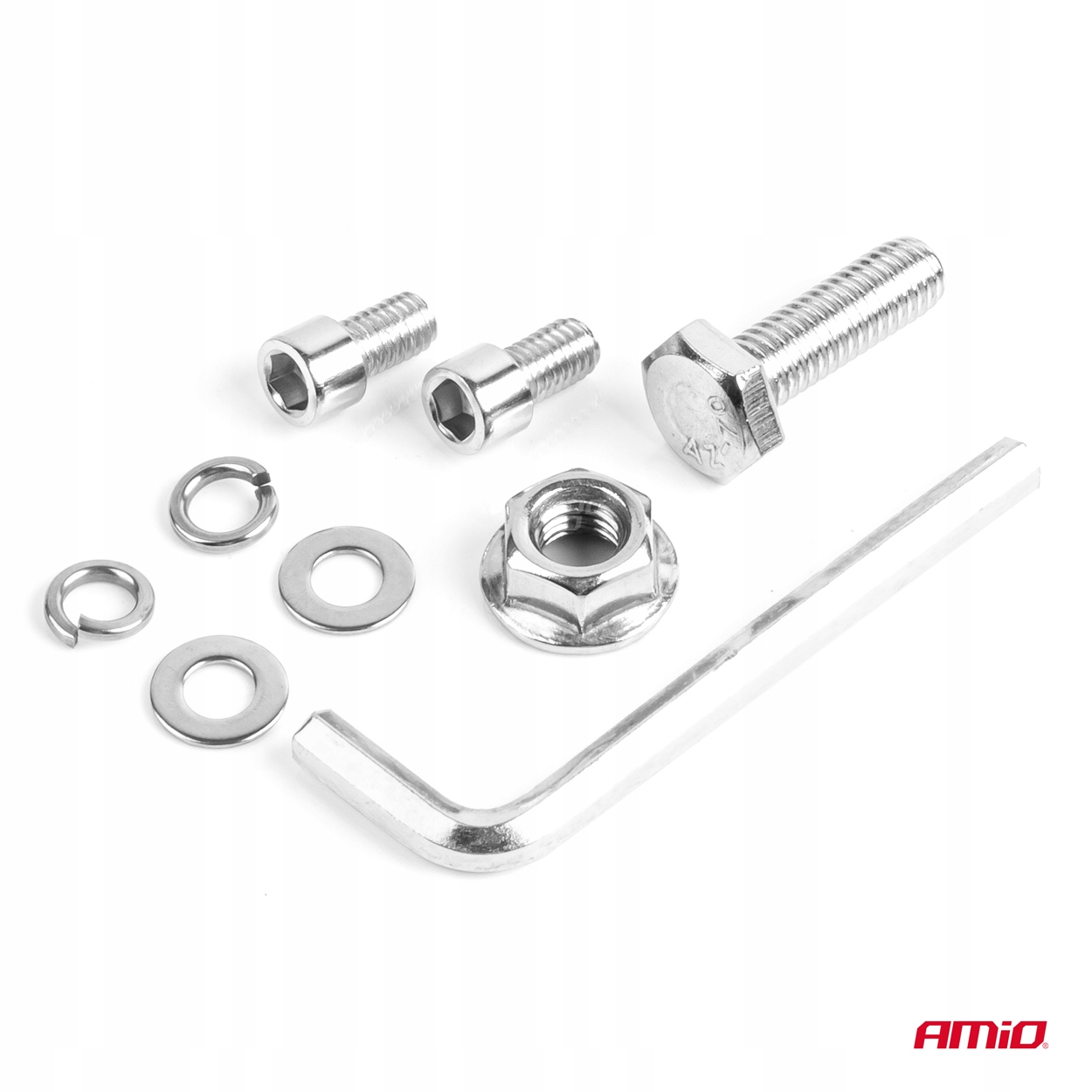 Szeroki zakres napięcia – kompatybilność z różnorodnymi pojazdami