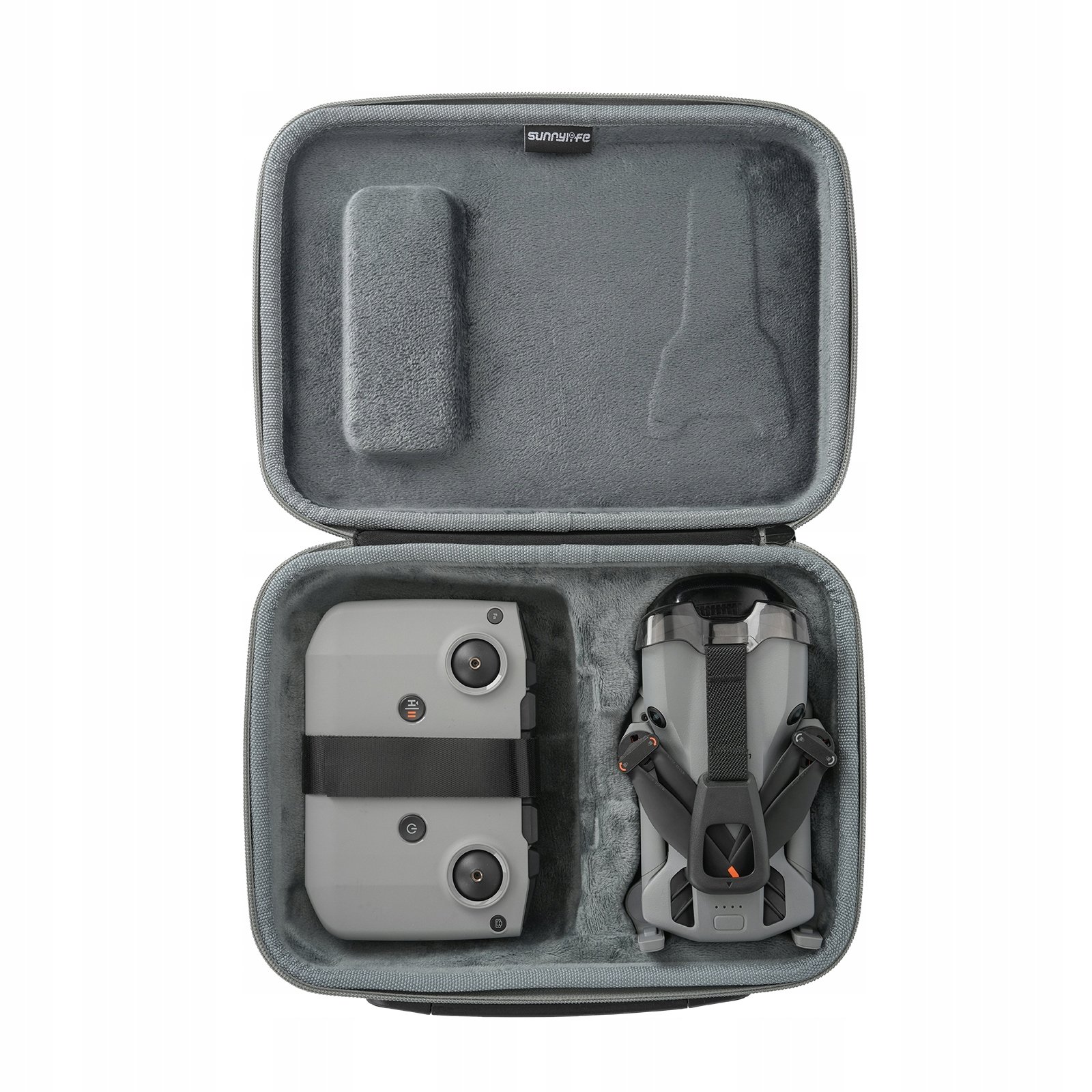 Wysoka jakość wykonania – Trwałość i estetyka na lata