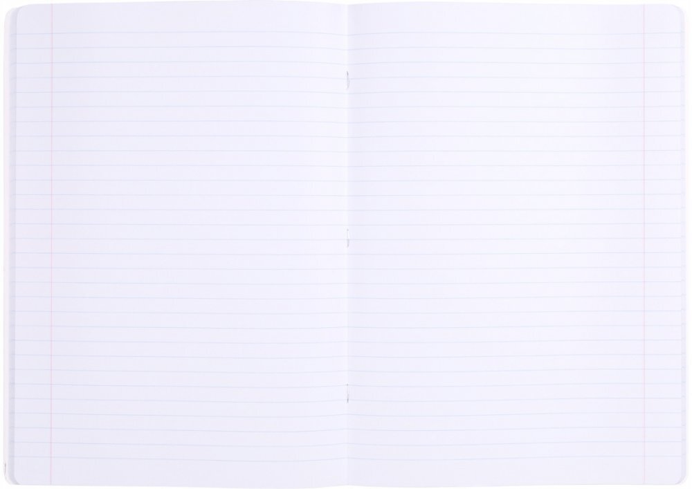 Stylowa i trwała laminowana okładka