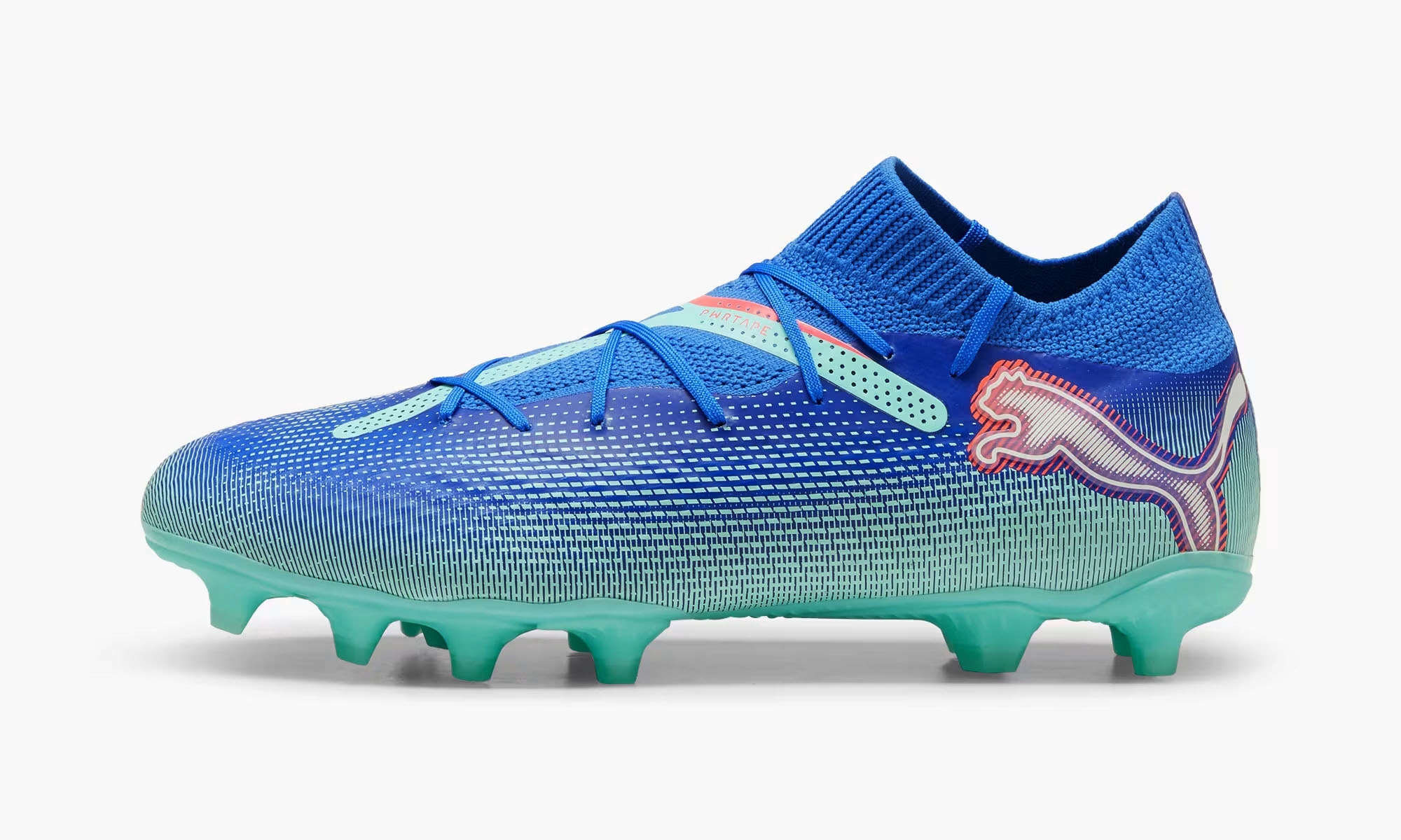 Ekologiczne materiały – Zrównoważony wybór dla sportowców