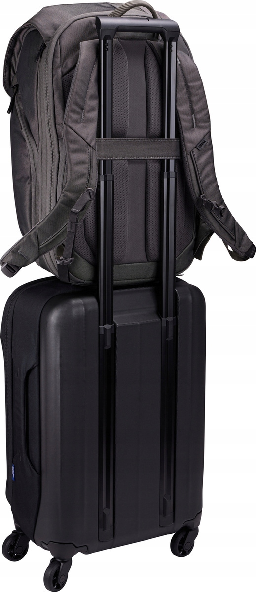 Ergonomiczne rozwiązania dla aktywnych użytkowników