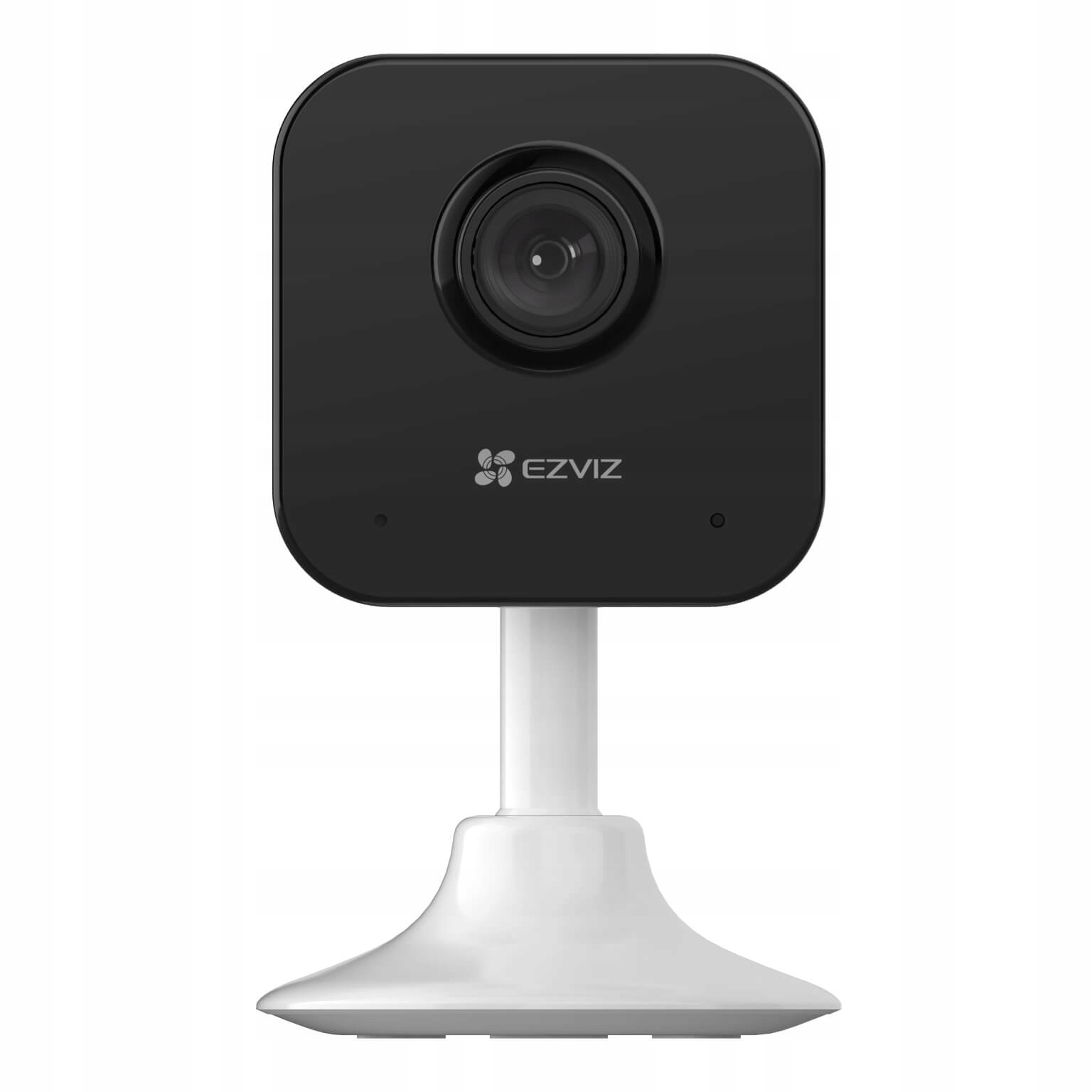 Kamera IP Ezviz H1c Smart Home – Twoja inteligentna ochrona domu