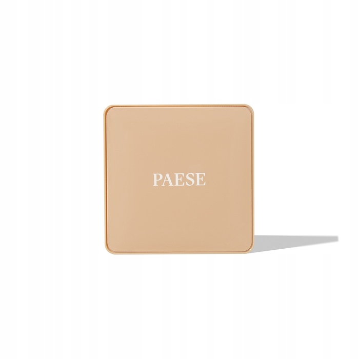 Praktyczne lusterko w opakowaniu