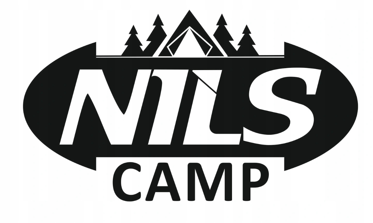 Wygodne przechowywanie i organizacja