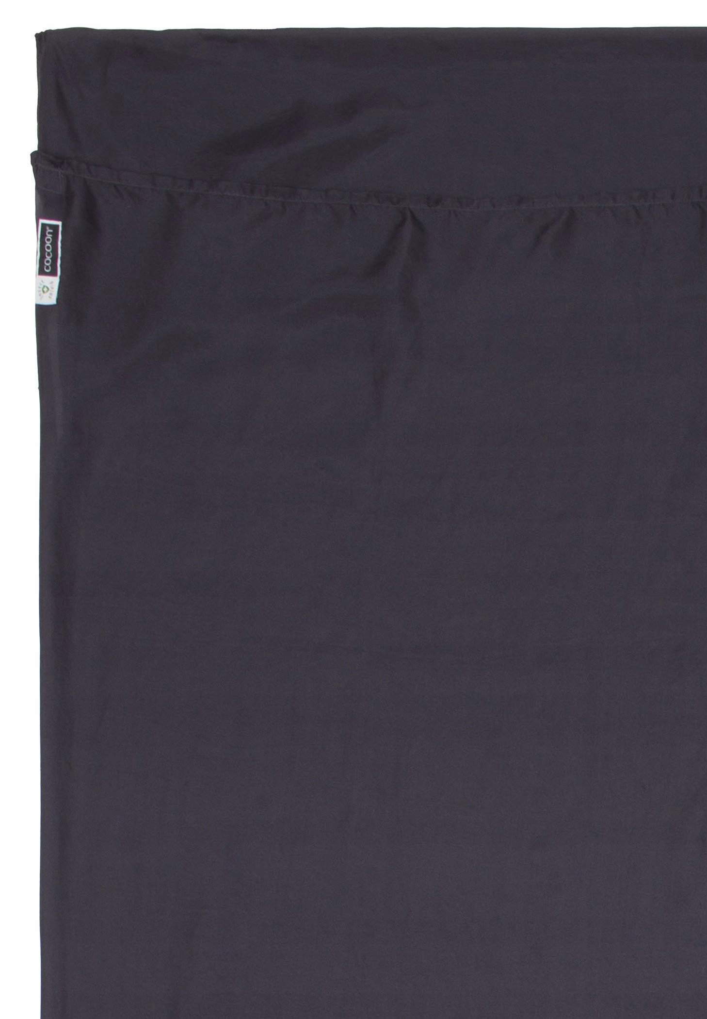 Właściwości antykomarowe i ochrona przed owadami