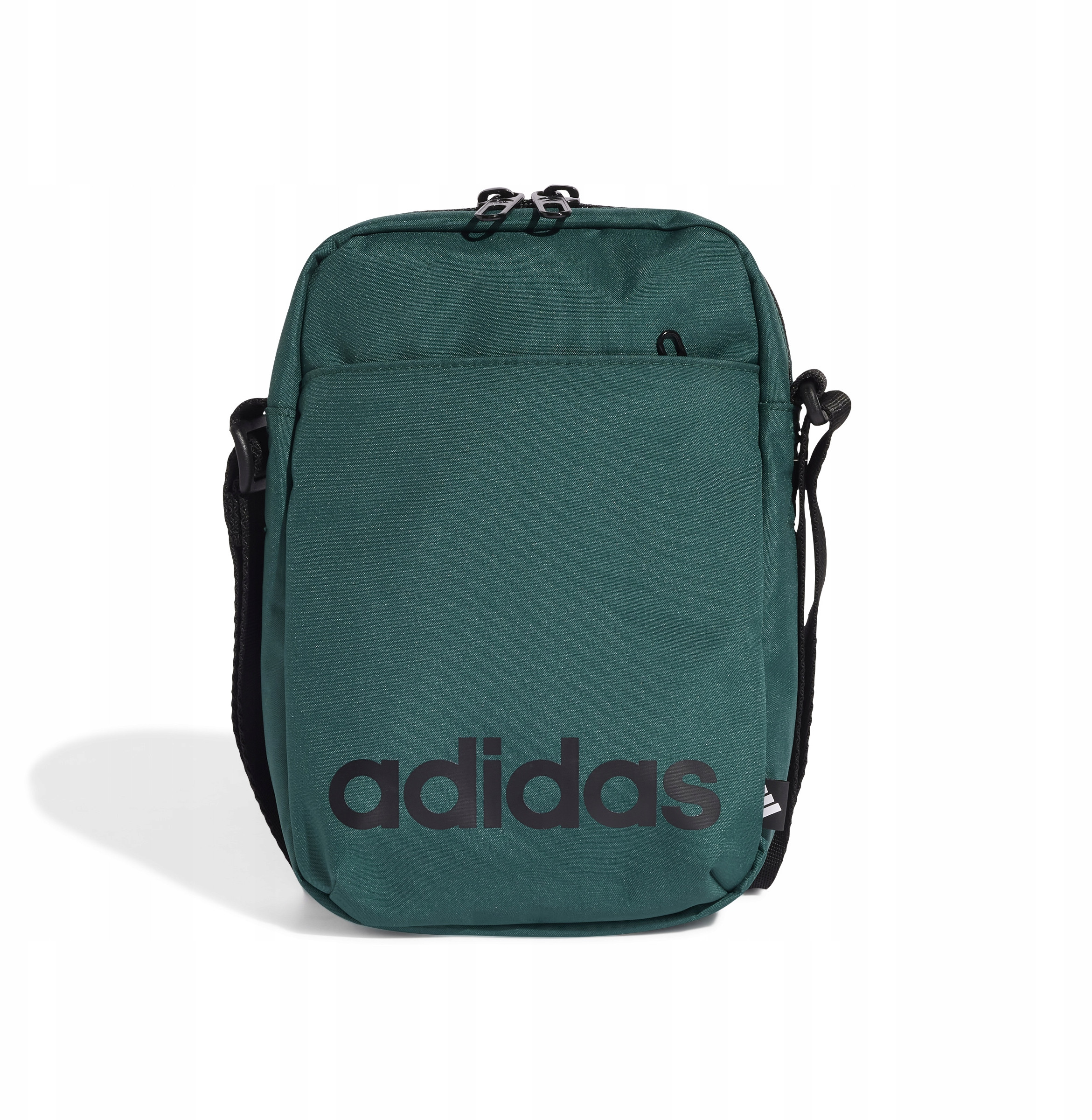 Torba saszetka adidas Linear Org IN6129 – Idealny towarzysz w ruchu