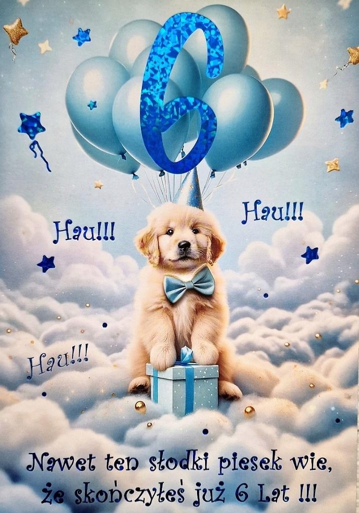 Wymiary i waga karnetu