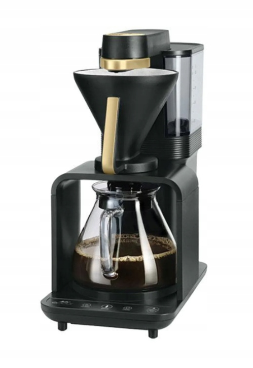 Blokada kapania – Utrzymaj czystość w kuchni