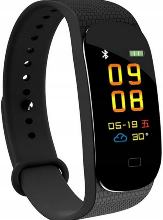 Aplikacja FIT PRO – Twoje dane zdrowotne w zasięgu ręki