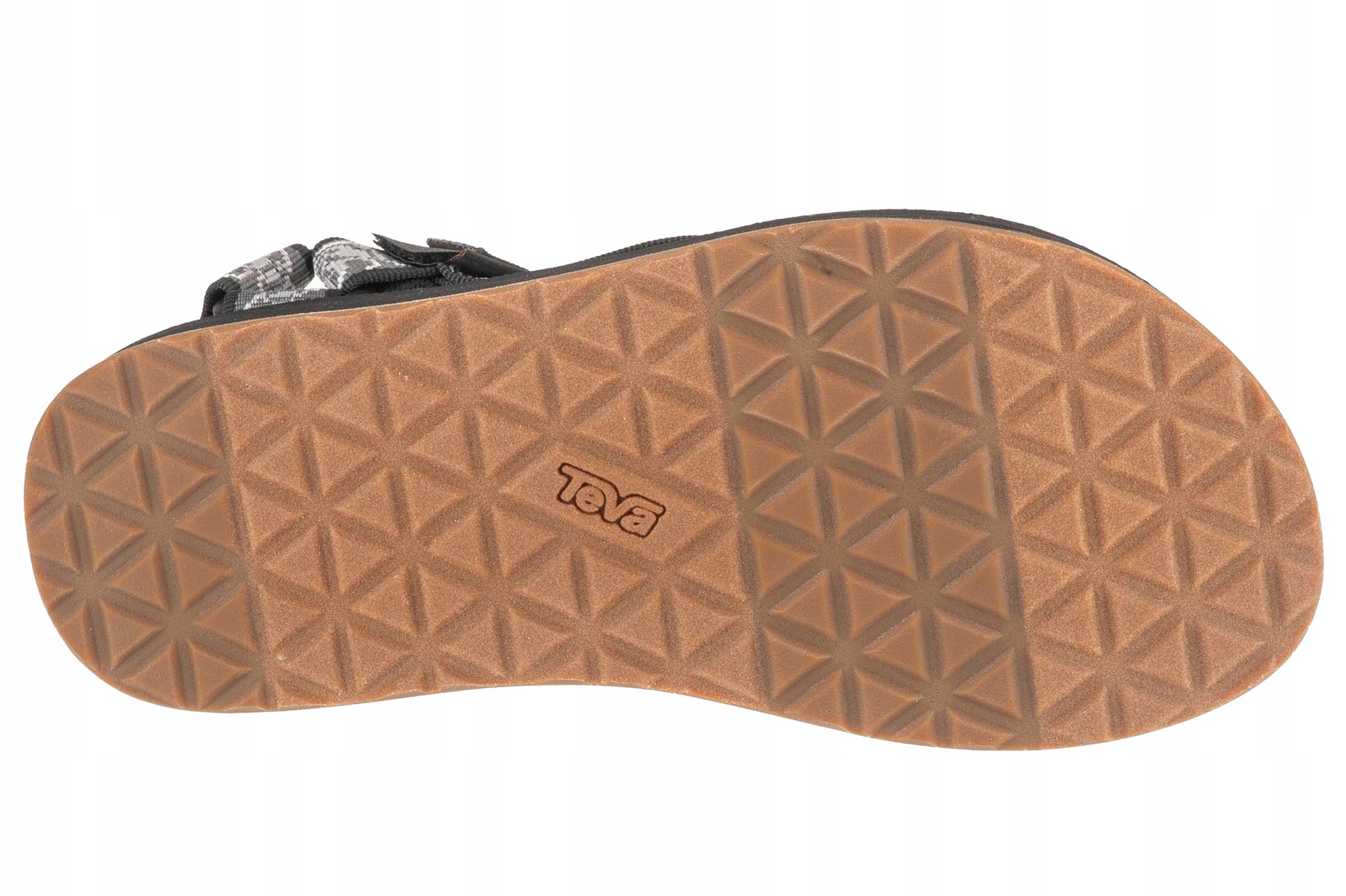 Materiały wysokiej jakości – Tkanina i guma