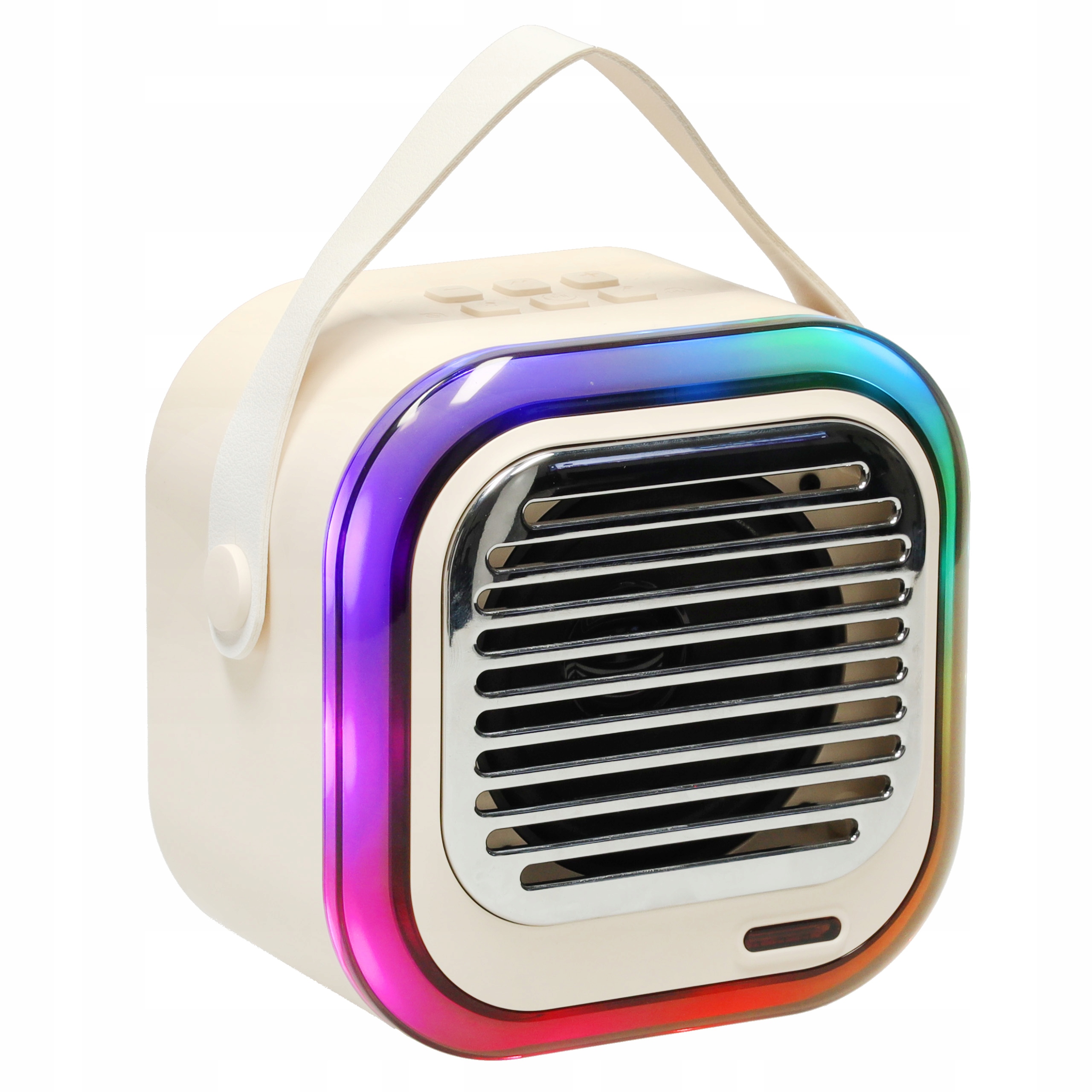 Kreatywna zabawa z przyjaciółmi i rodziną