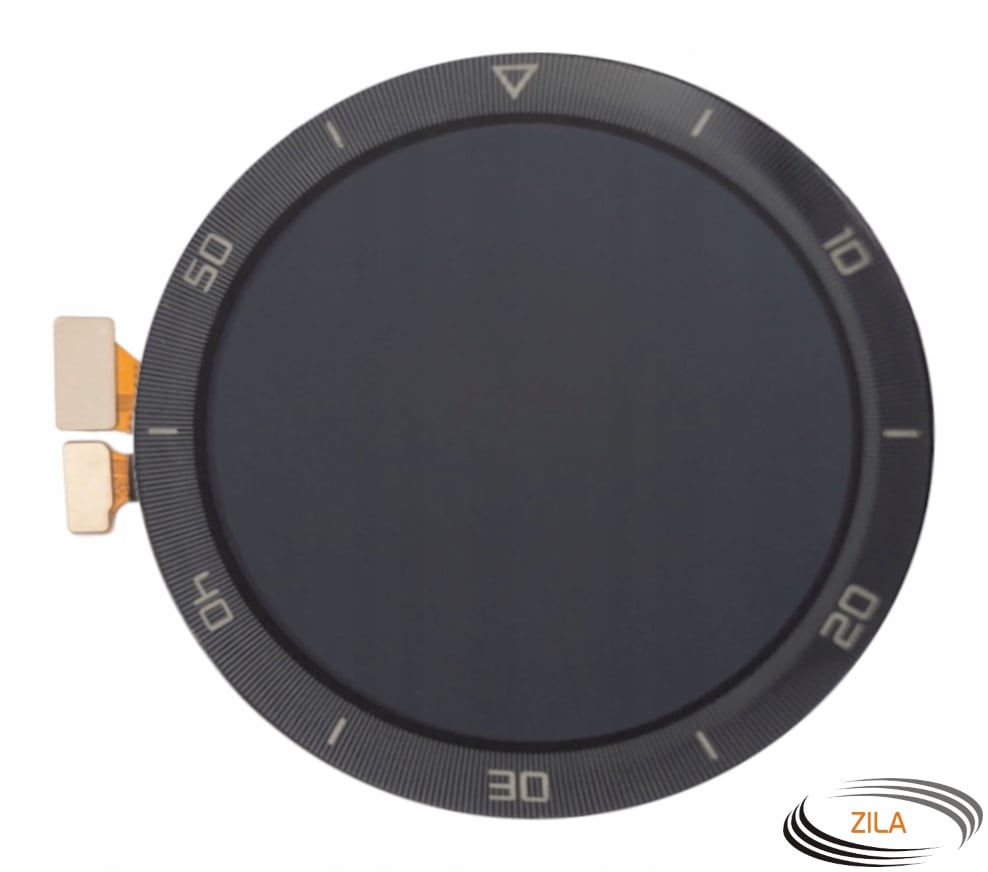 Wysoka jakość i bezpieczeństwo zakupu z marką Zila