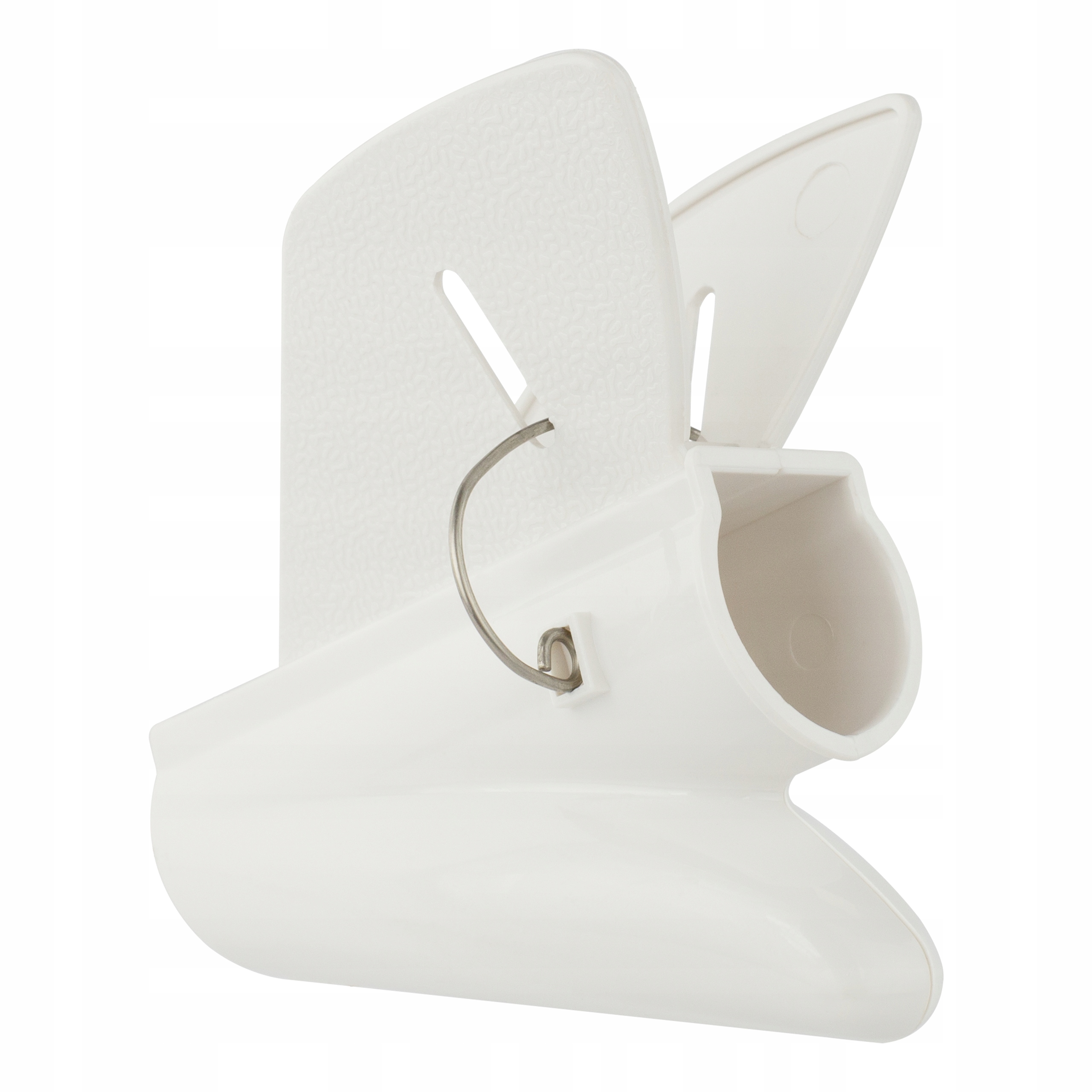 Doskonała organizacja i ochrona kabli