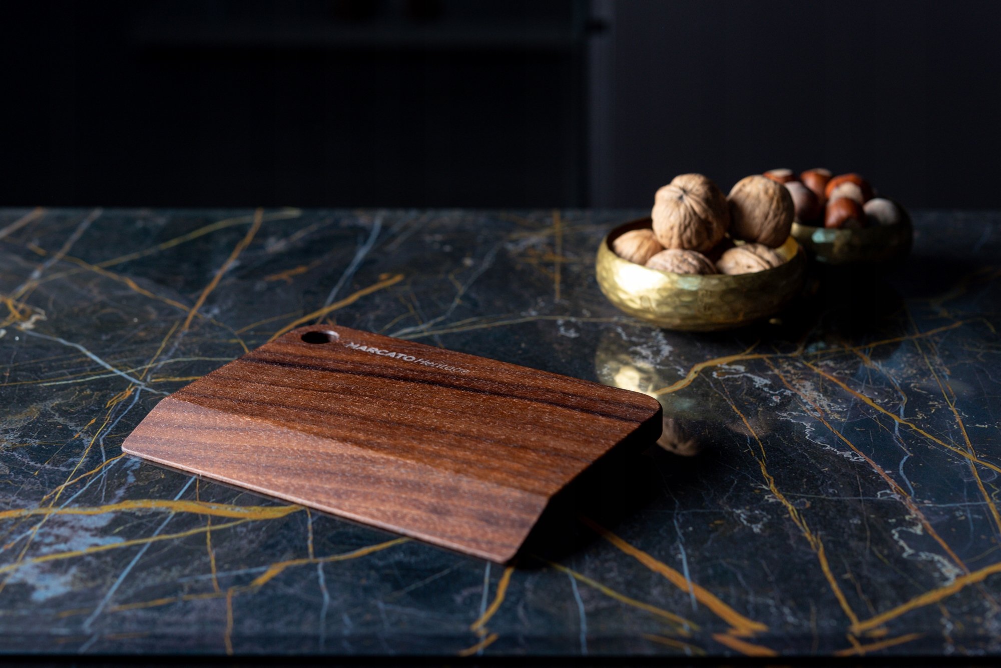 Wszechstronność i praktyczność – Idealne narzędzie do przygotowywania ciasta