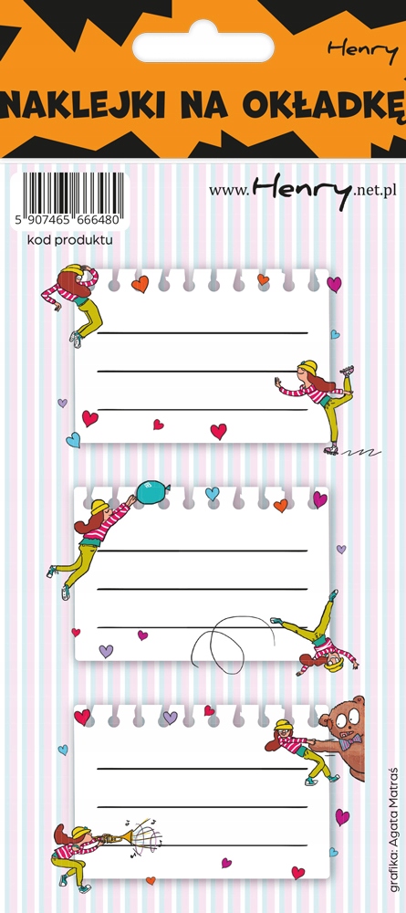 Wysoka jakość i mocny klej