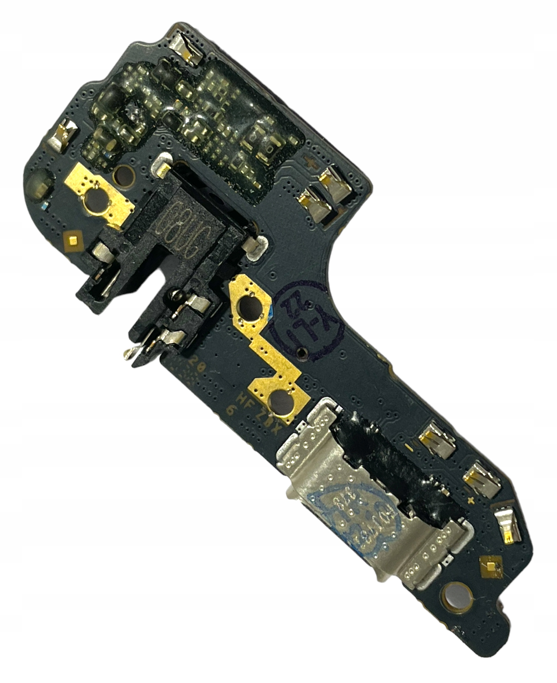 WYMIANA KOMPONENTU – WSKAZÓWKI I ZALECENIA