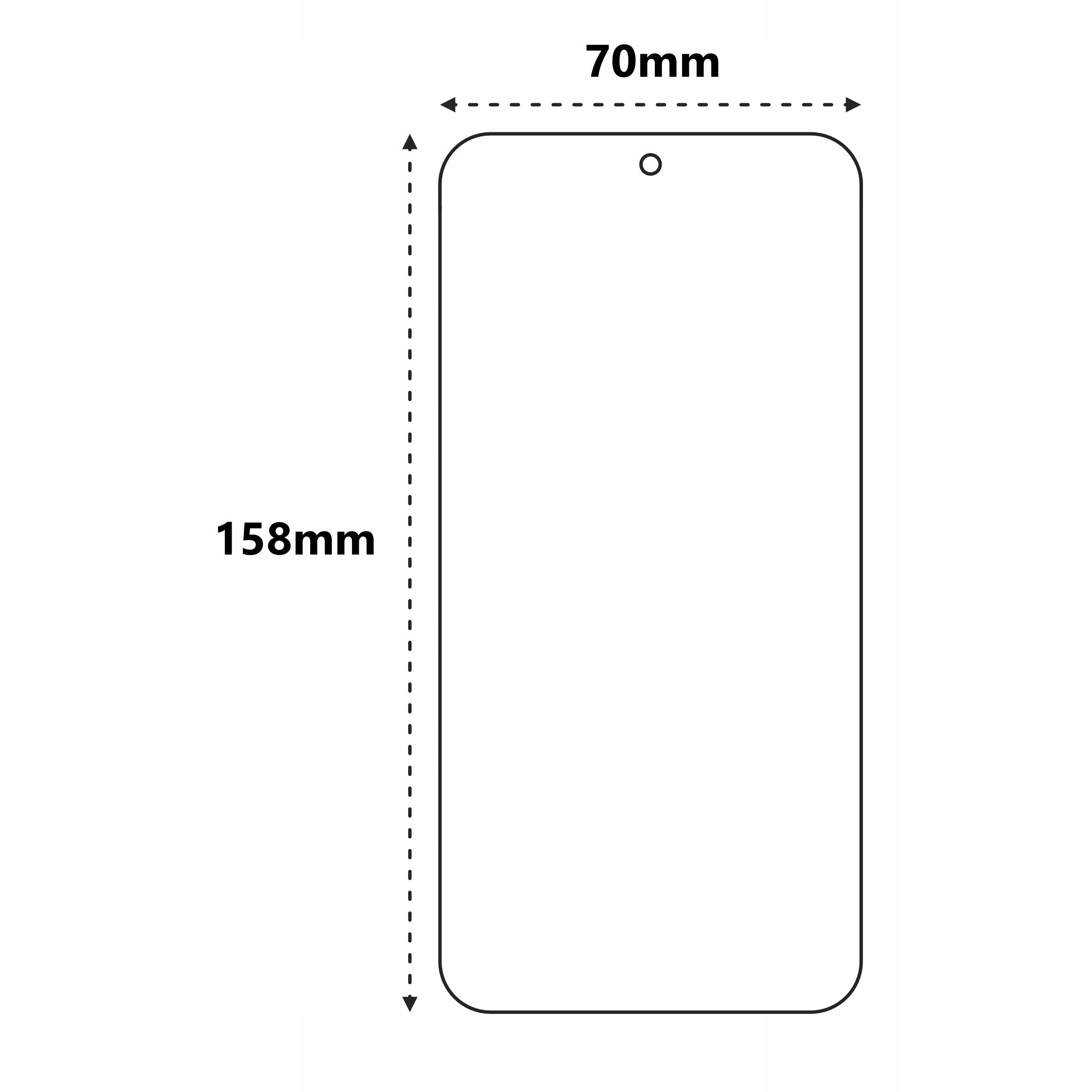 Kompatybilność z modelem Motorola Edge 50