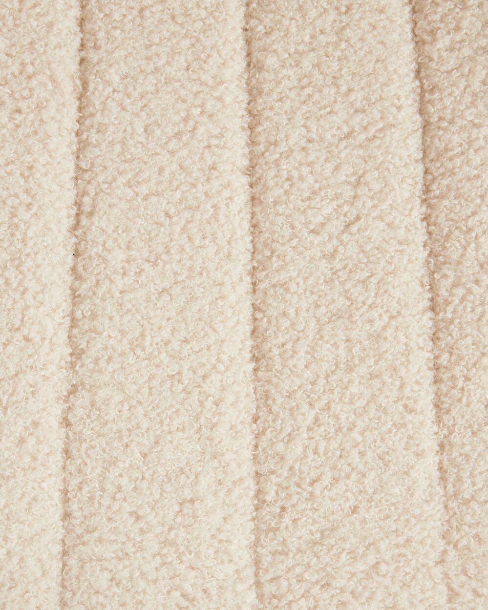 Wysoka jakość i trwałość – metalowa podstawa