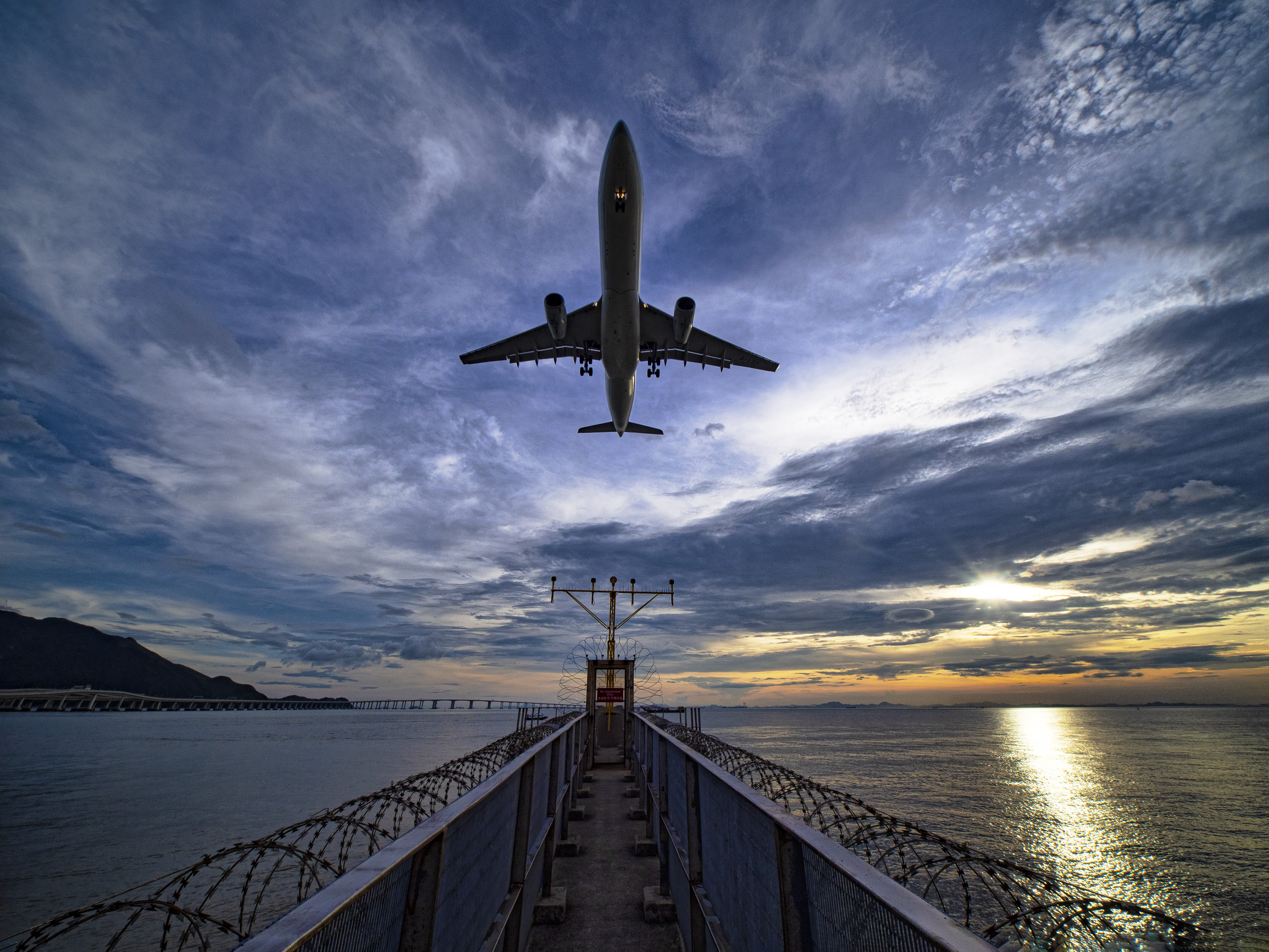 Obiektyw Venus Optics Laowa C-Dreamer 6 mm f/2,0 do Micro 4/3