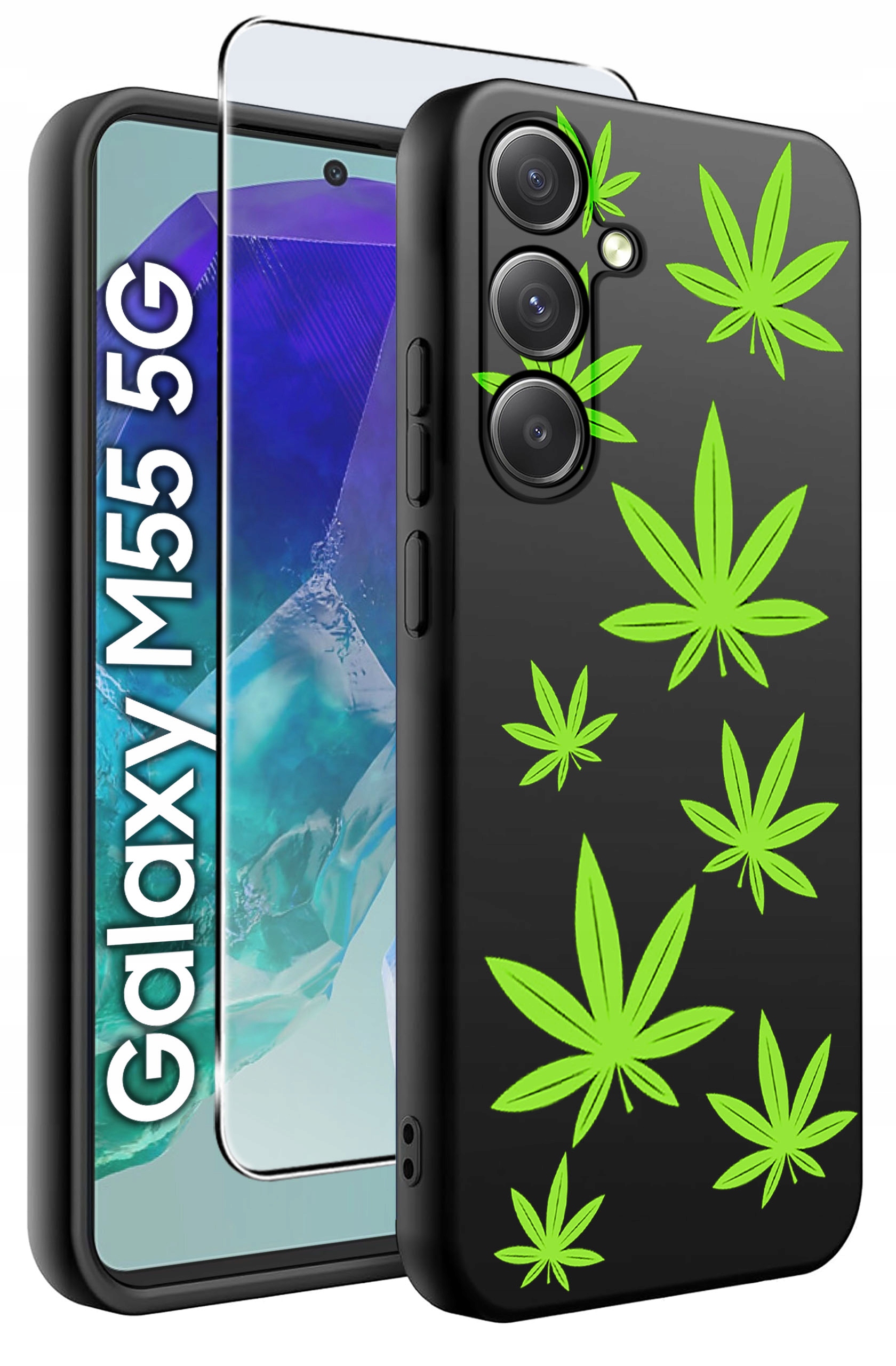 Odporność na ścieranie i uszkodzenia