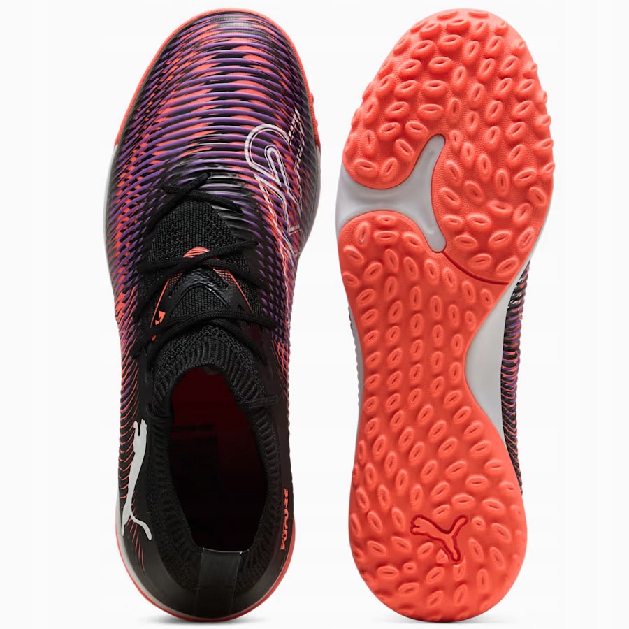 Ekologiczne materiały z recyklingu w konstrukcji butów