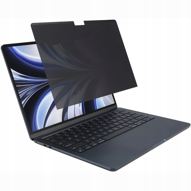 Filtr Kensington MagPro Elite dla MacBook Air 13,6