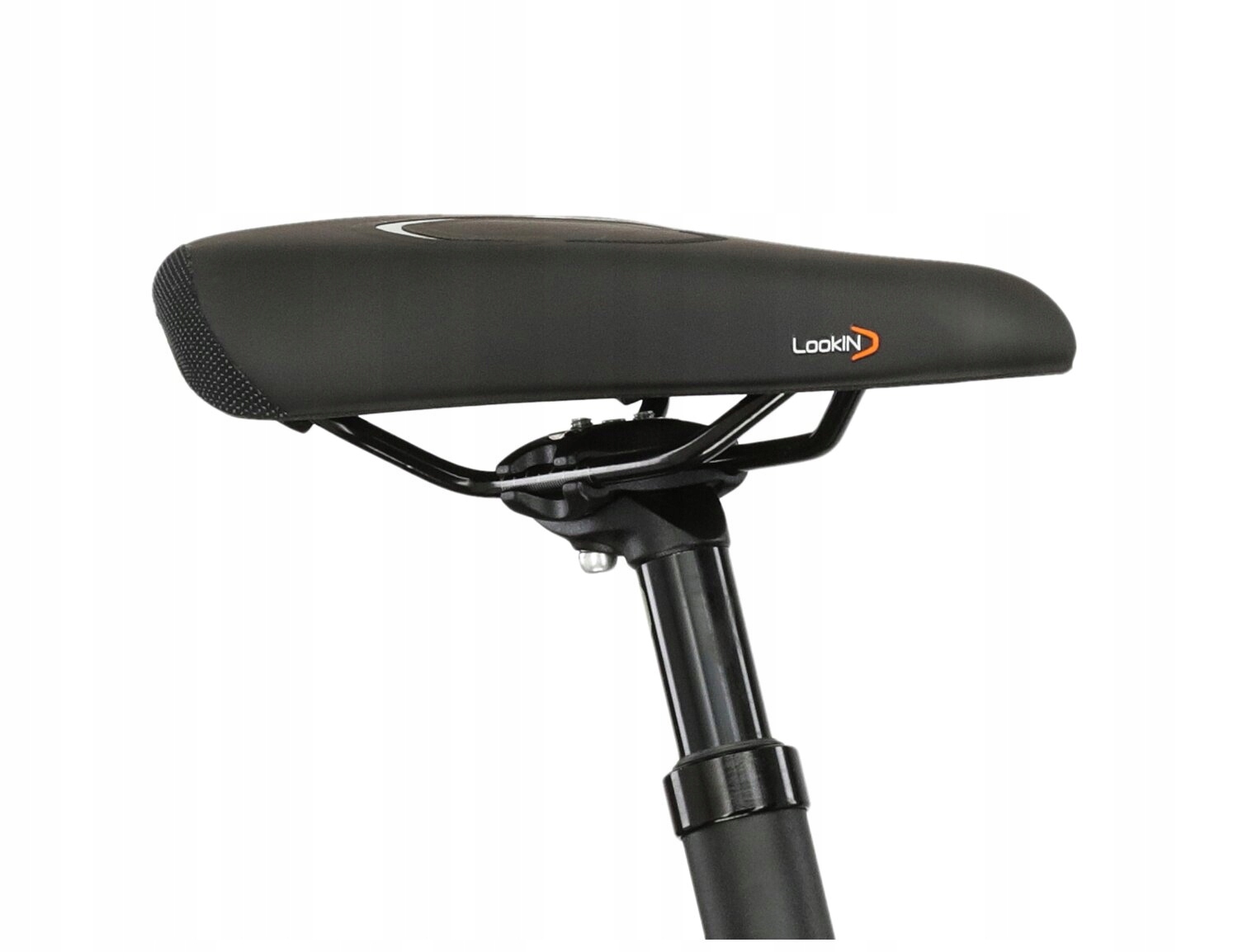 Nowoczesne przerzutki elektroniczne Shimano Alfine Di2