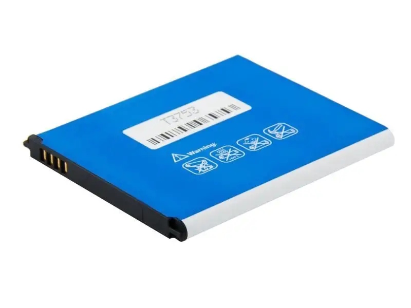 EAN i kod producenta – Gwarancja jakości i autentyczności